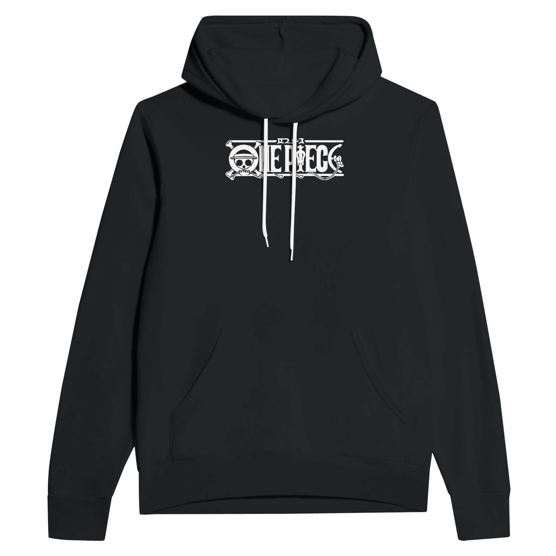 bf5bb2f3-f915-4fc2-b9e2-7cbcde7f5e92