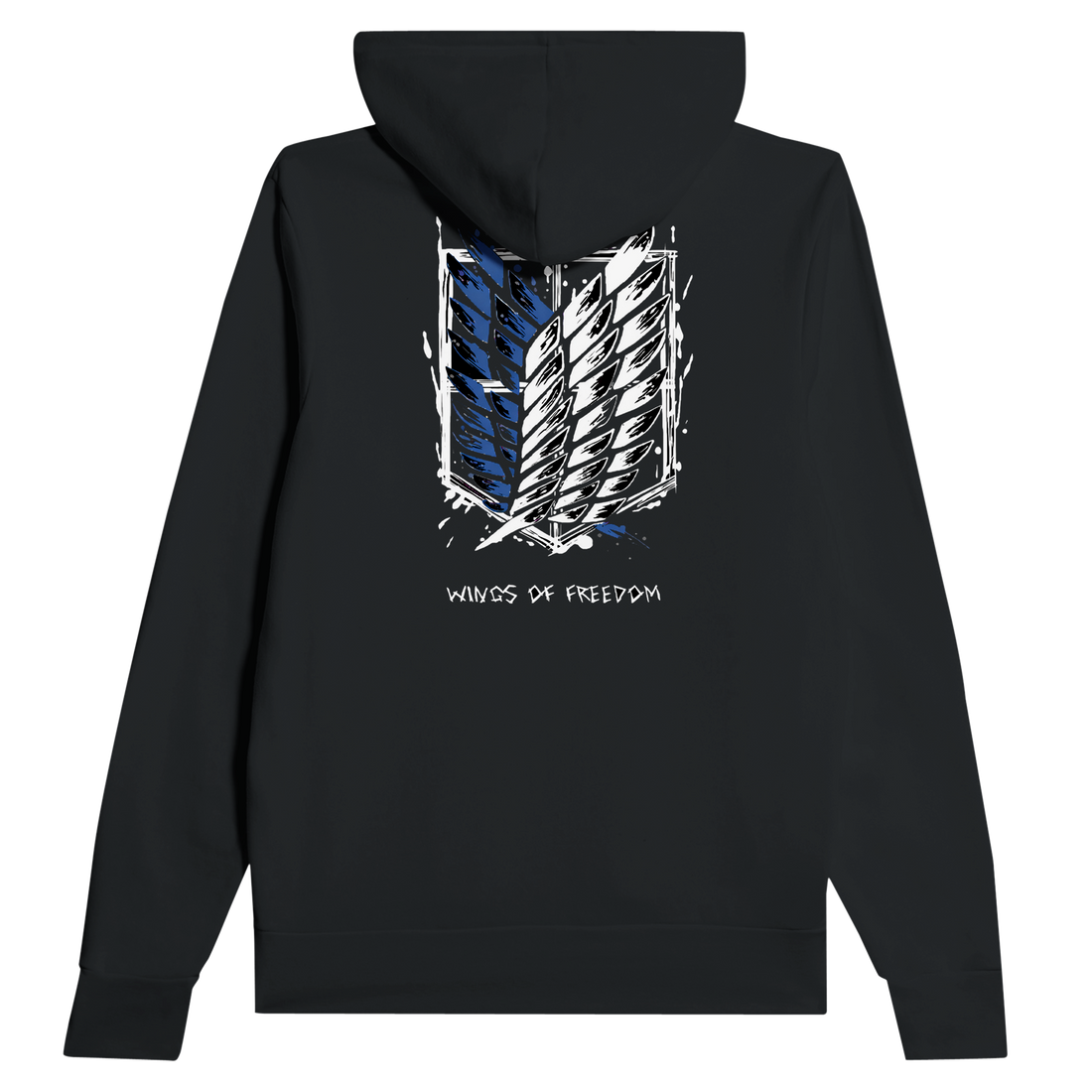 c477433d-c4e2-4d27-840c-14a53a2be52c