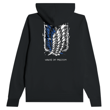 c477433d-c4e2-4d27-840c-14a53a2be52c