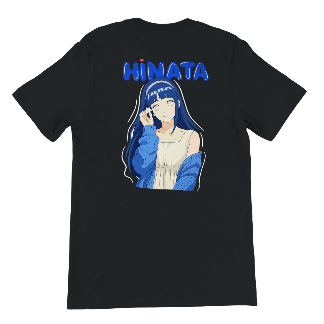 c5c612ed-e5a7-497b-9b38-3f3561a04c16