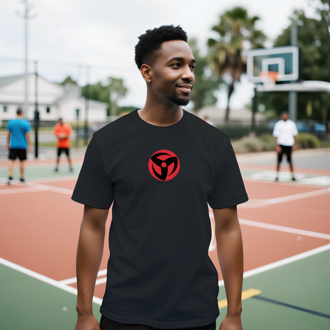 00e8a3b9-7761-4348-b3fa-64843dc5b45a