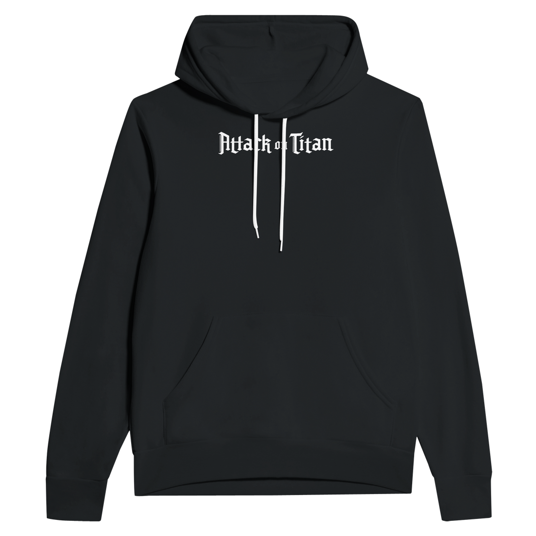 c477433d-c4e2-4d27-840c-14a53a2be52c