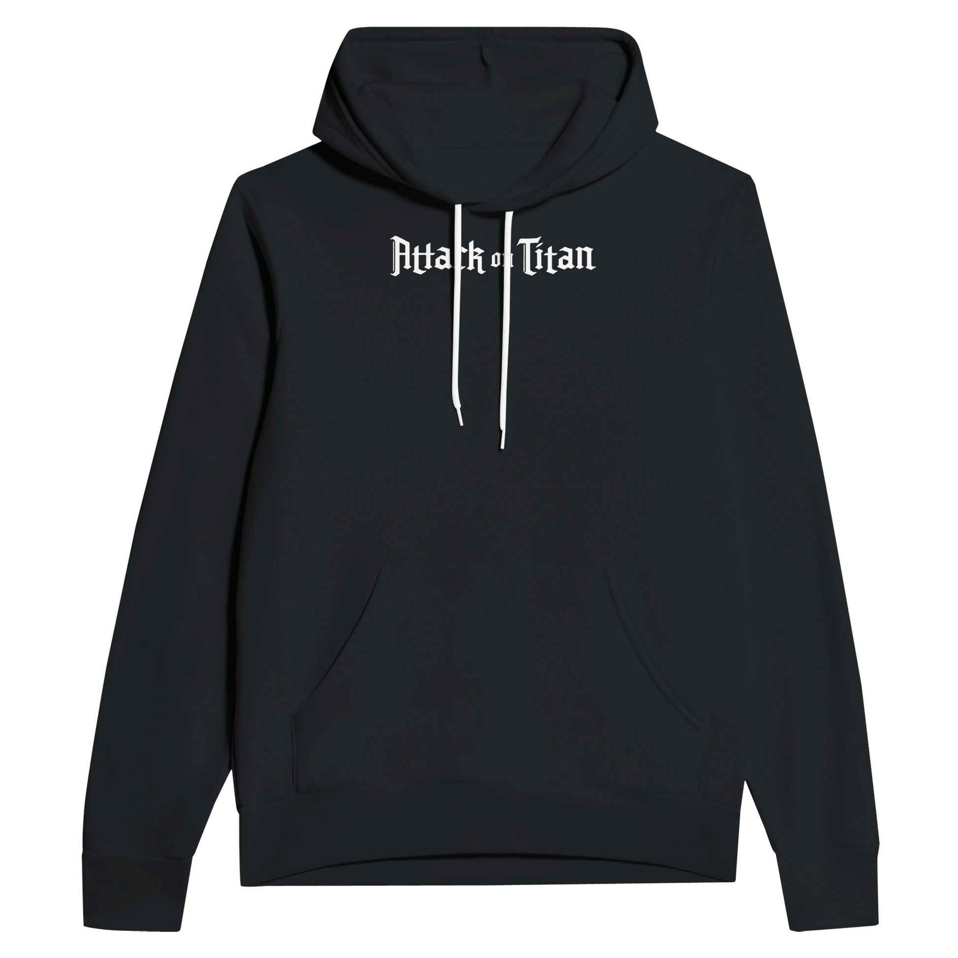 c939c4ad-5742-445f-bf2c-df4f09a15937