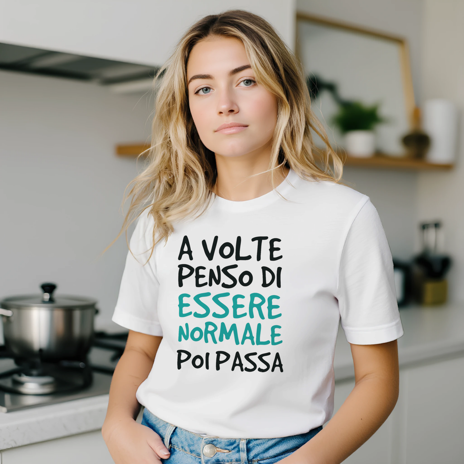 cd45f7b1-82c0-445a-9e76-c7d64402ed7f