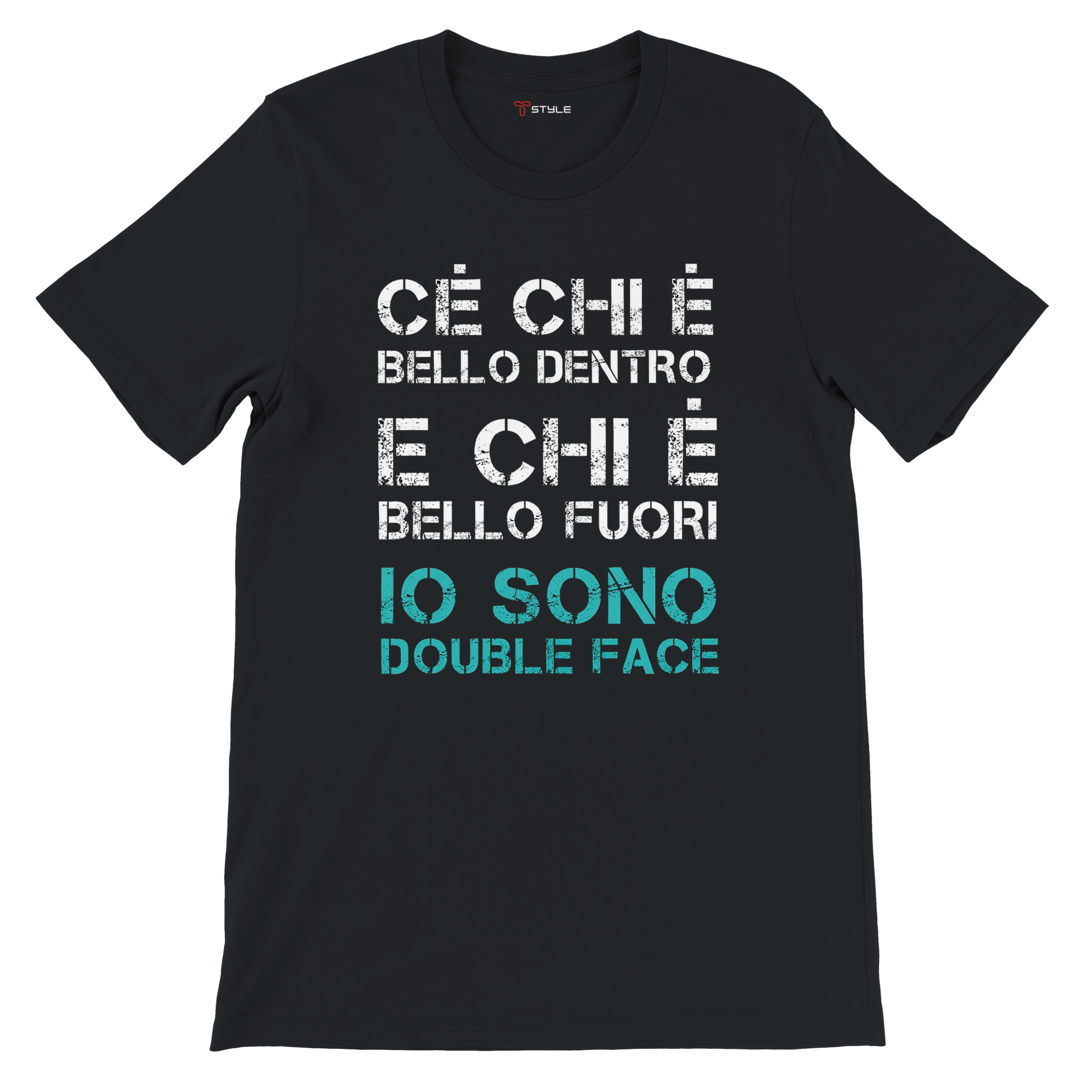 cd7daf52-850e-42f7-b284-e284911bb7fc