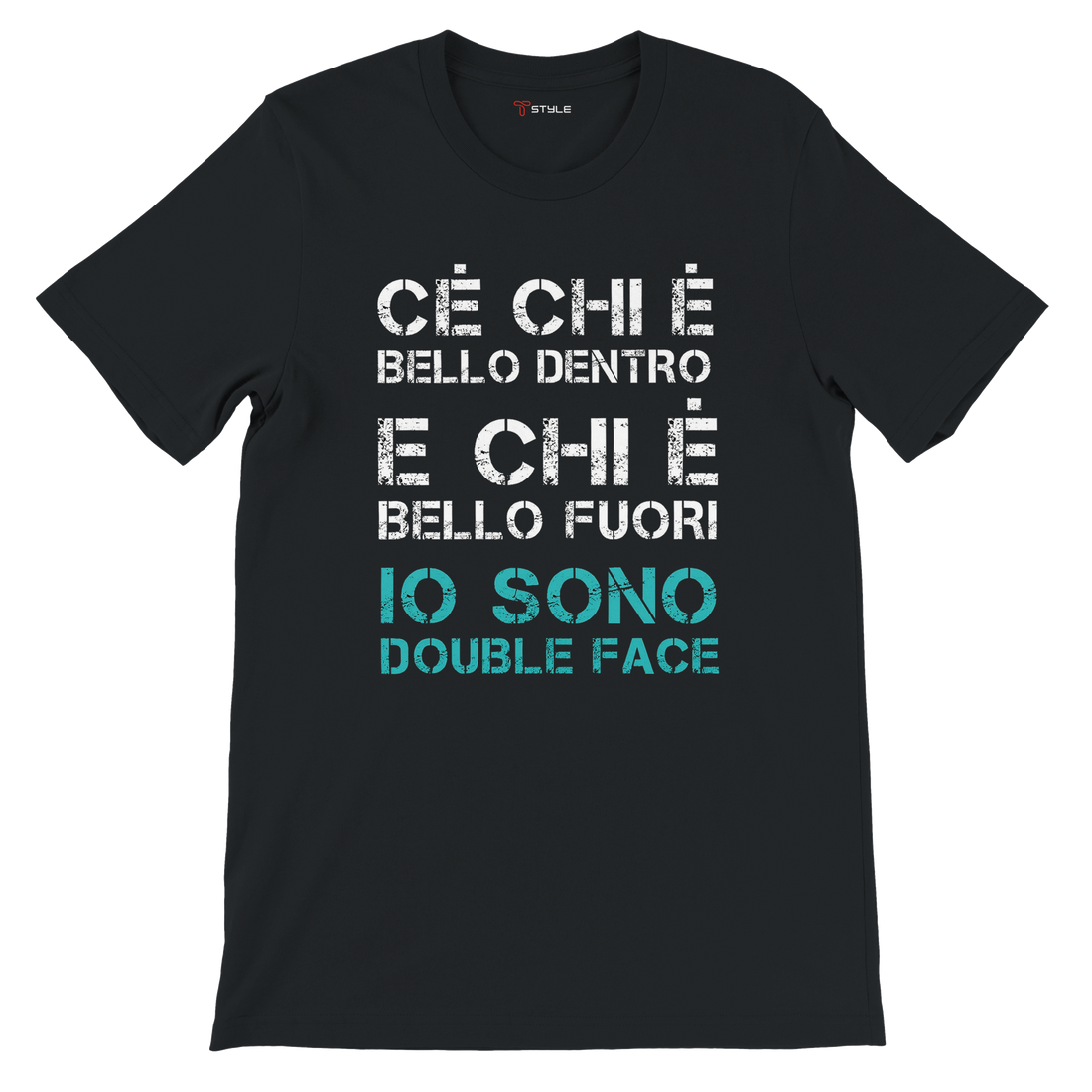 cd7daf52-850e-42f7-b284-e284911bb7fc