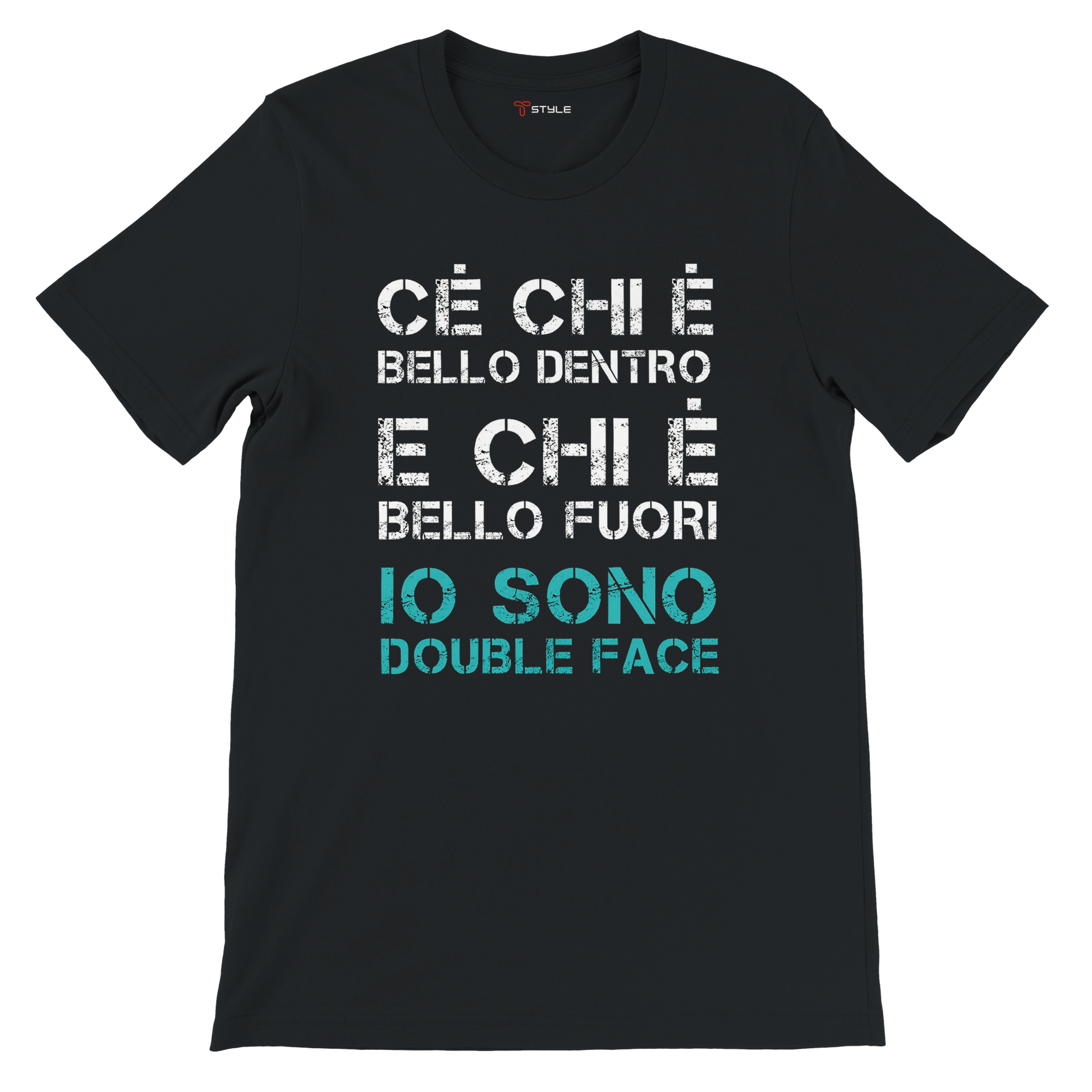 cd7daf52-850e-42f7-b284-e284911bb7fc