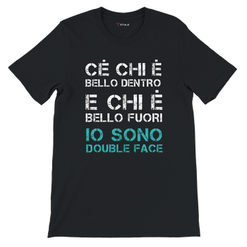 cd7daf52-850e-42f7-b284-e284911bb7fc