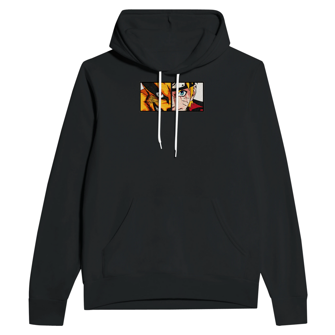 b7832608-dc96-4a22-8f9a-db0cdc1c055b