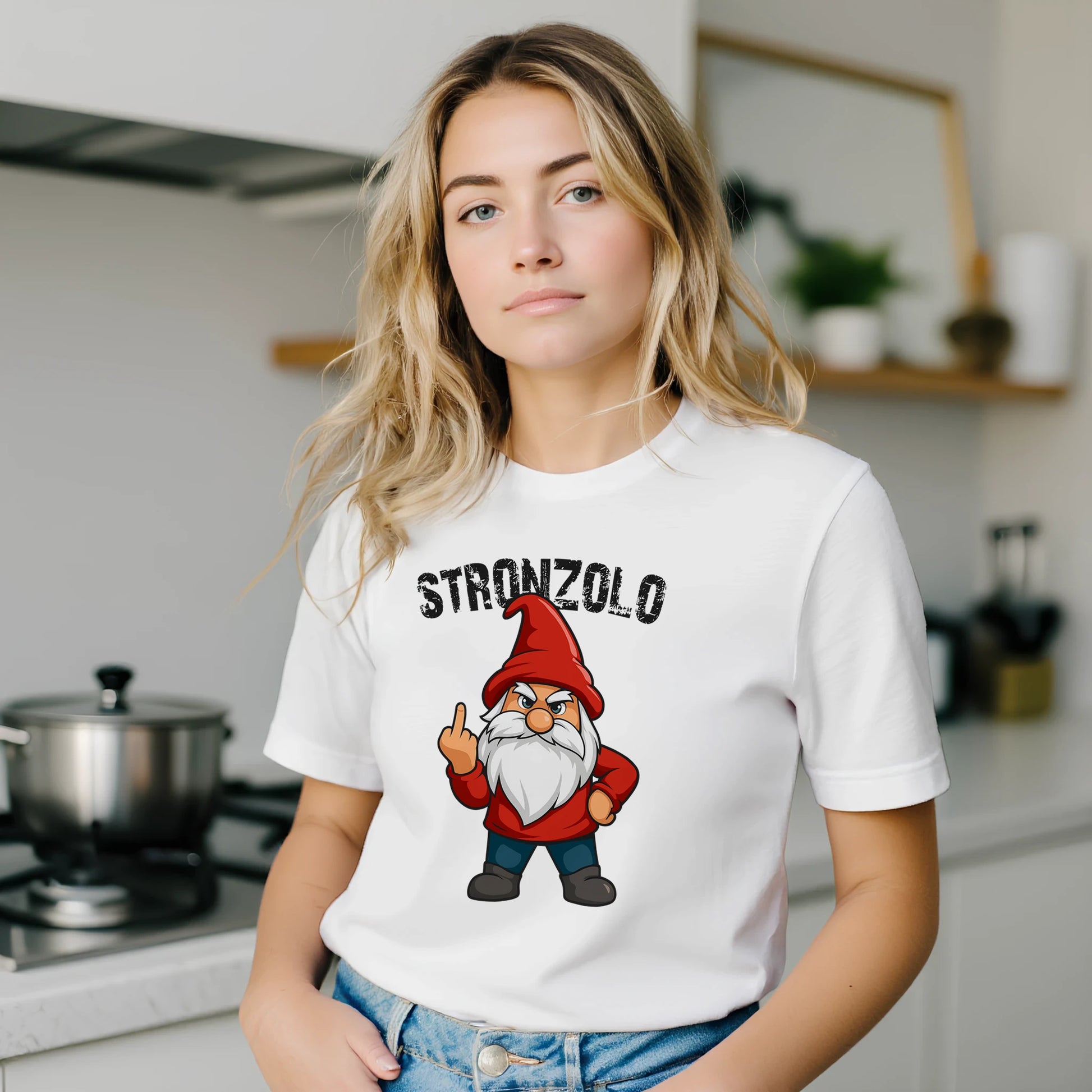 d000248a-2af6-49b8-a4b4-18eef44dc210