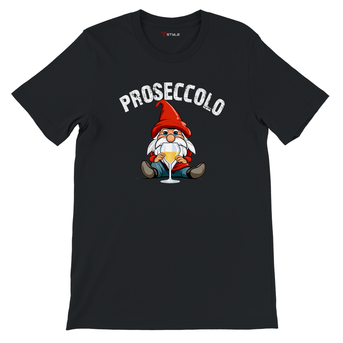 74c85de6-db3f-40c2-b883-e268da82f69a