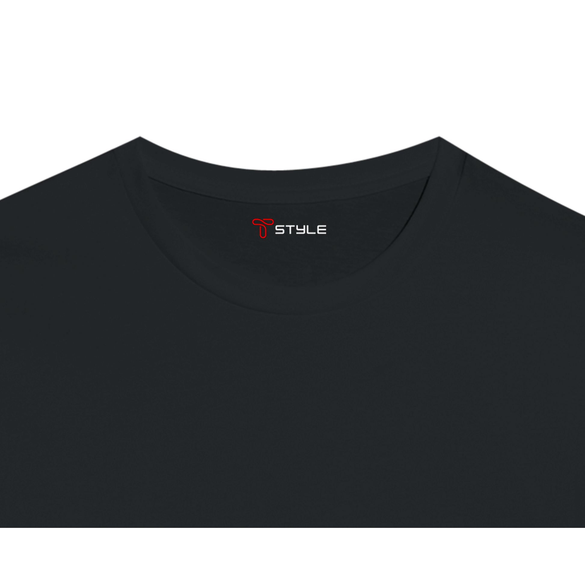 d3ca6c60-530f-45f0-9935-21a2c374b7c8