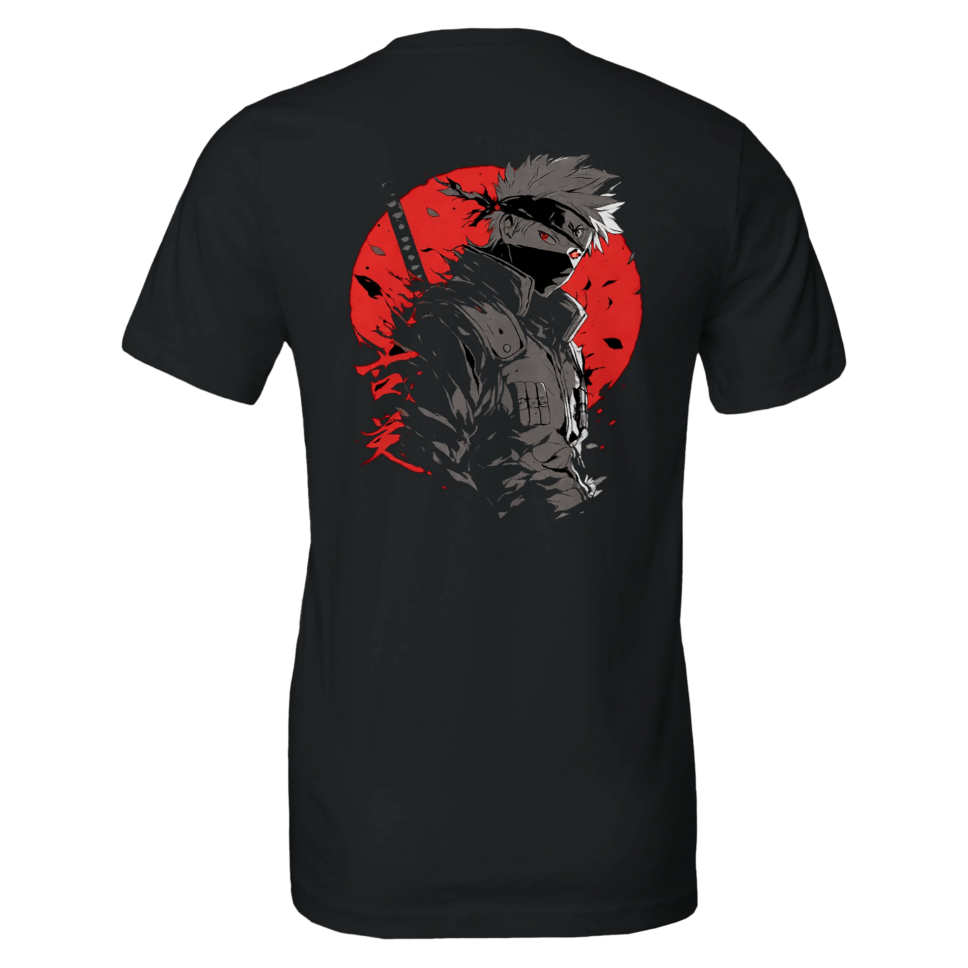 d4a0687a-4bc1-483c-a6ab-150e5d3f7046