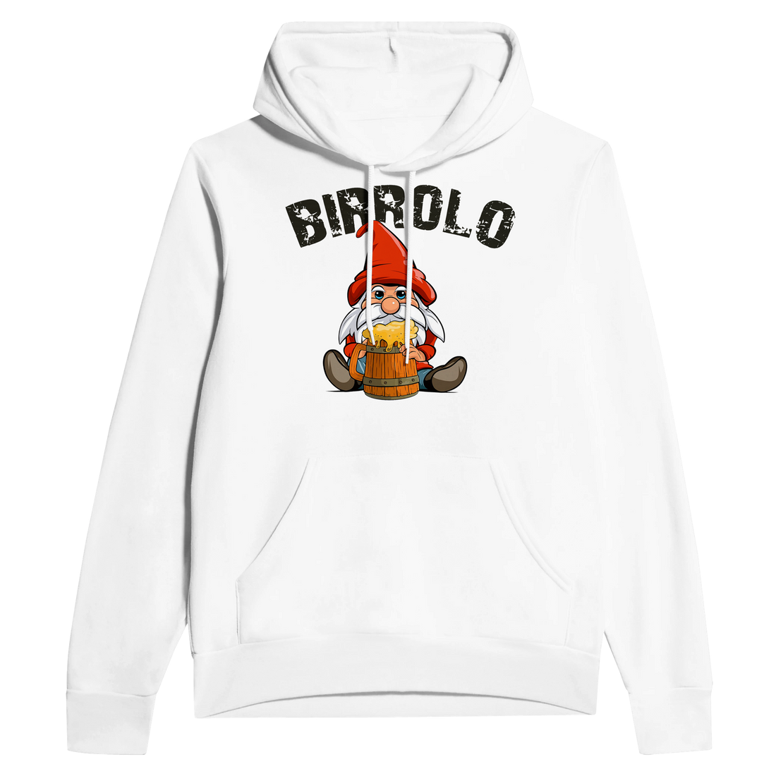 d78391e1-e22c-448b-b579-56957f0583f8