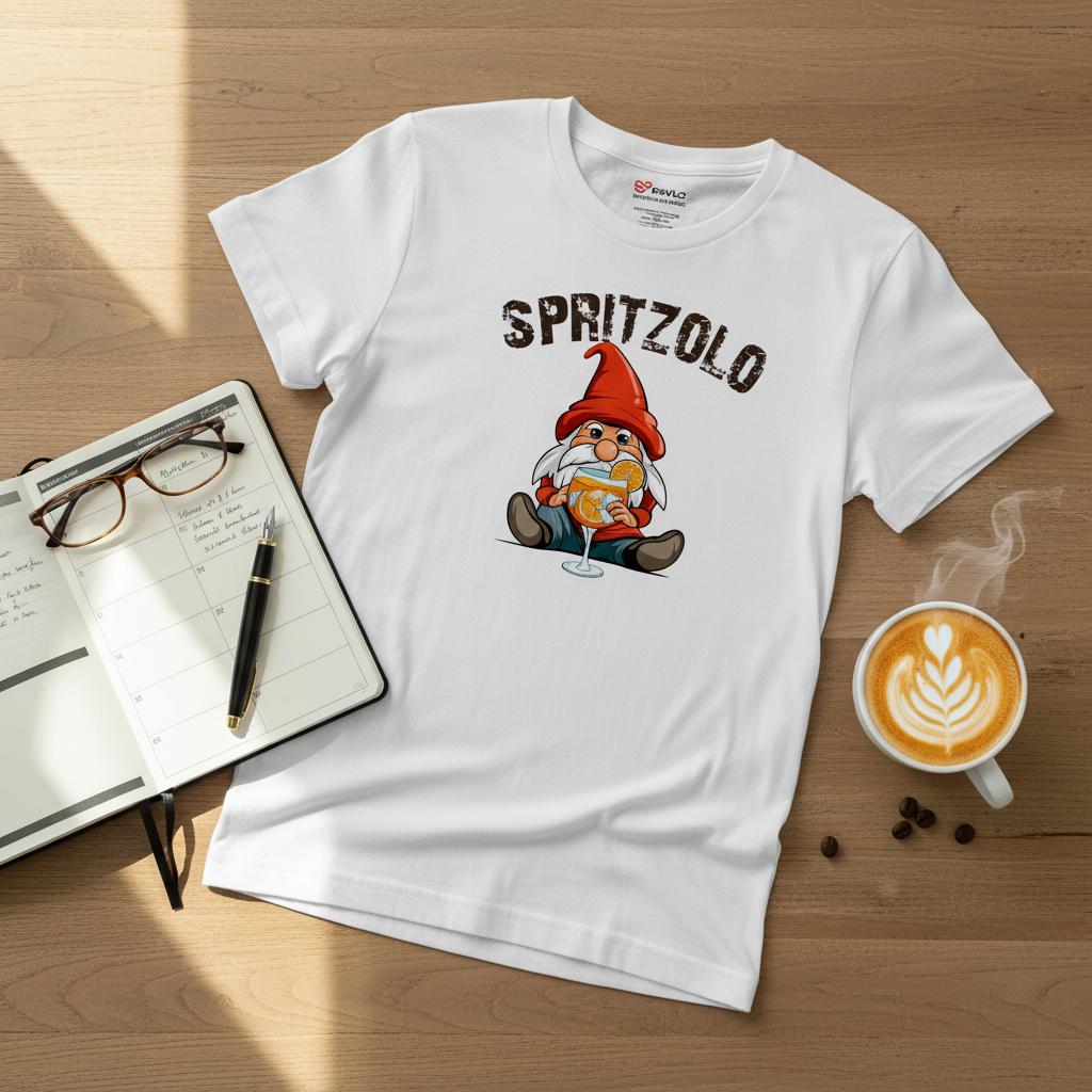 d802d570-34db-4060-b3e8-e06c248884f5