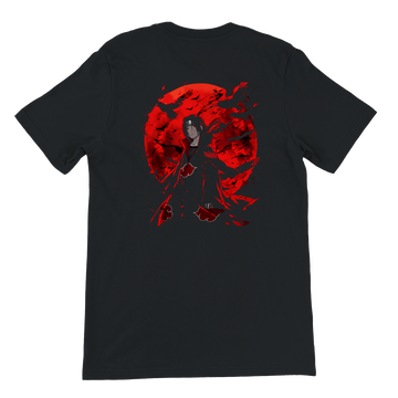 d91b2455-91ac-4c33-b5fa-7a1c0d1cc533