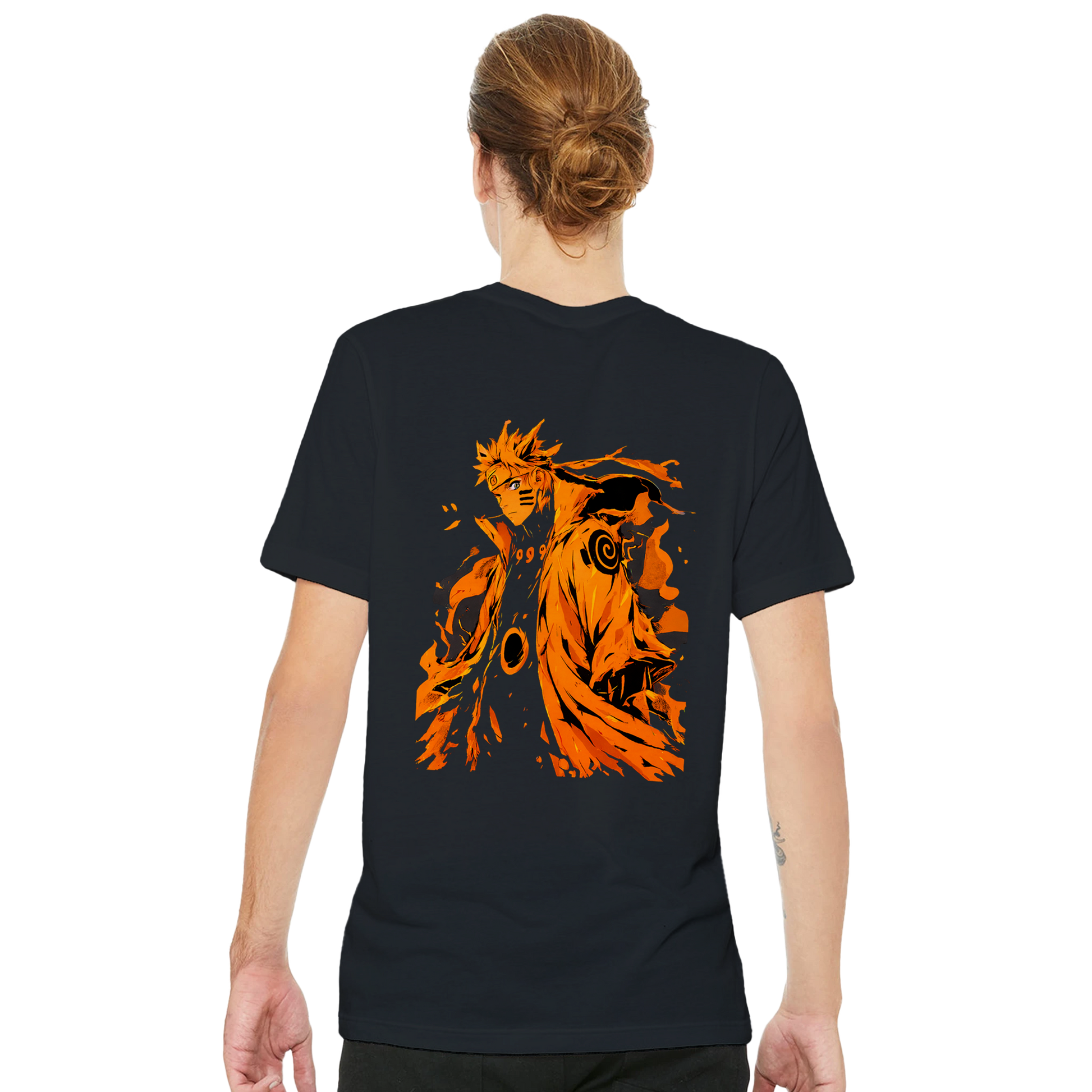 db4c779a-0827-46ce-92bc-33d3fb4e62f3