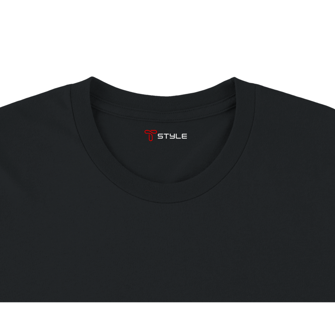 82c3ec93-b033-4552-942e-26b3e4f74674