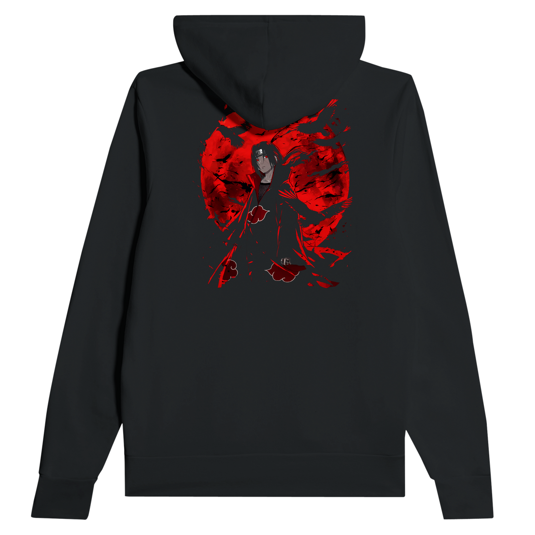 df037eb9-b50f-4487-bc86-2e3db5fa2d33