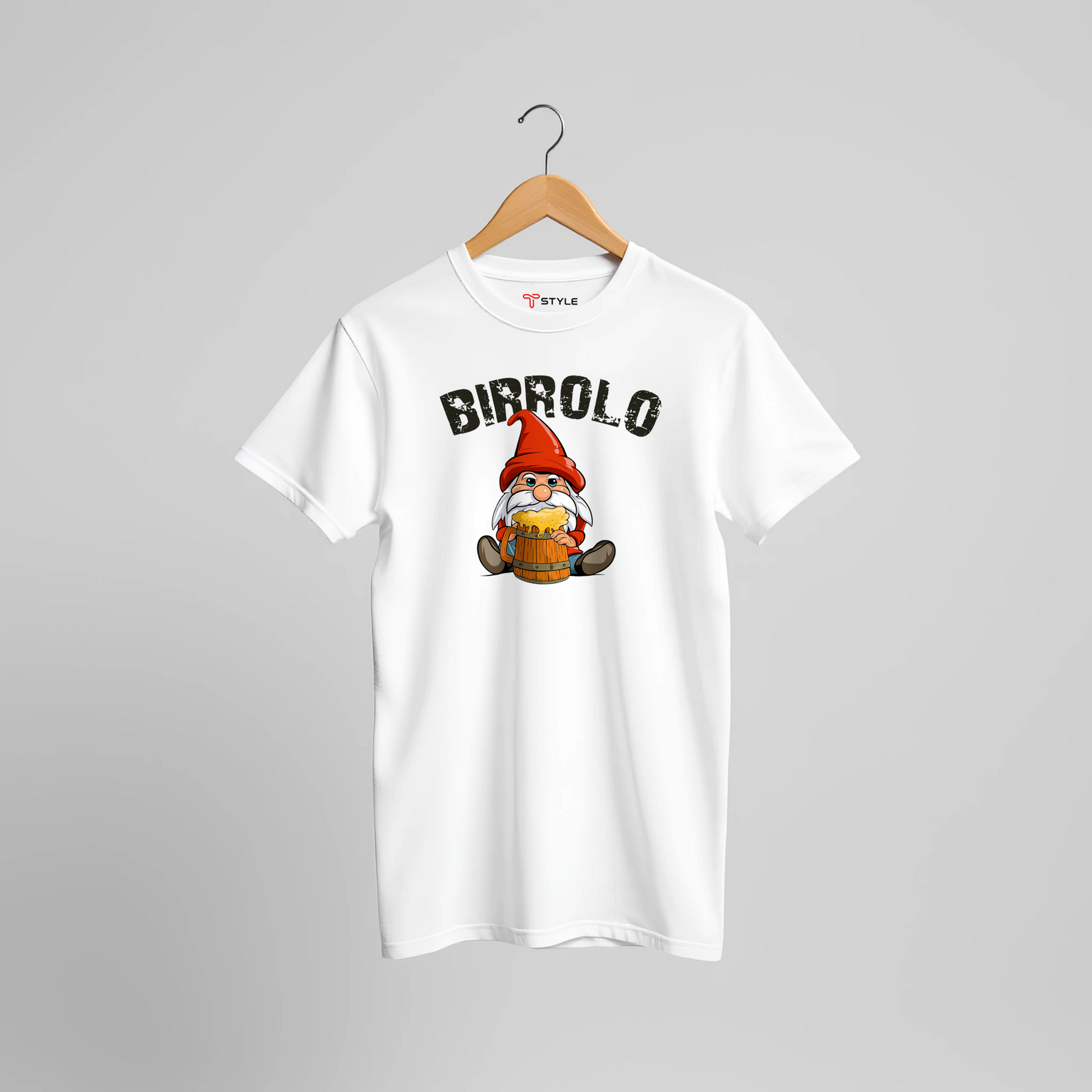 df29cb88-0631-43d8-8658-1be91af1e899