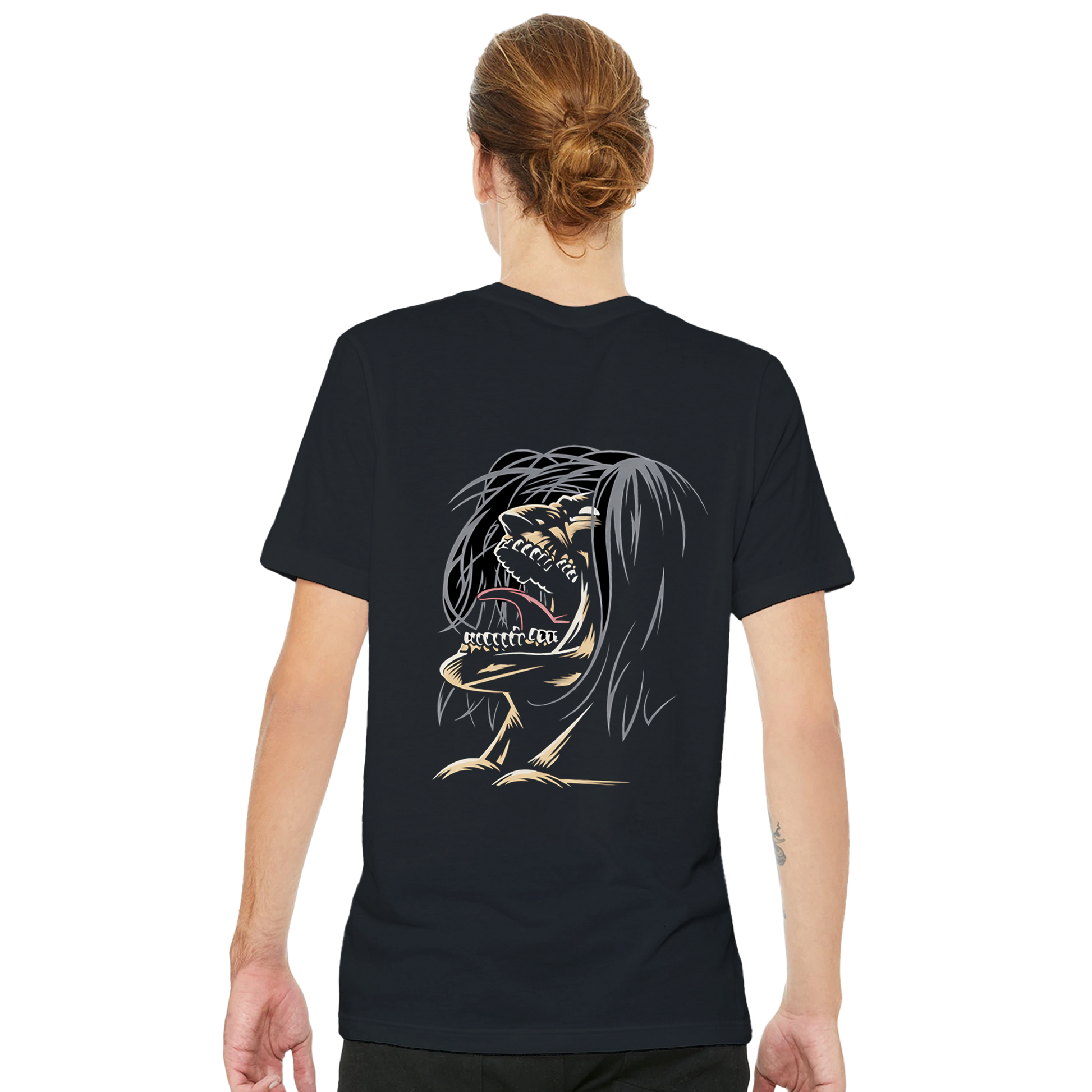 df386ddb-cdb9-480d-bee3-3dc5086d2c3d