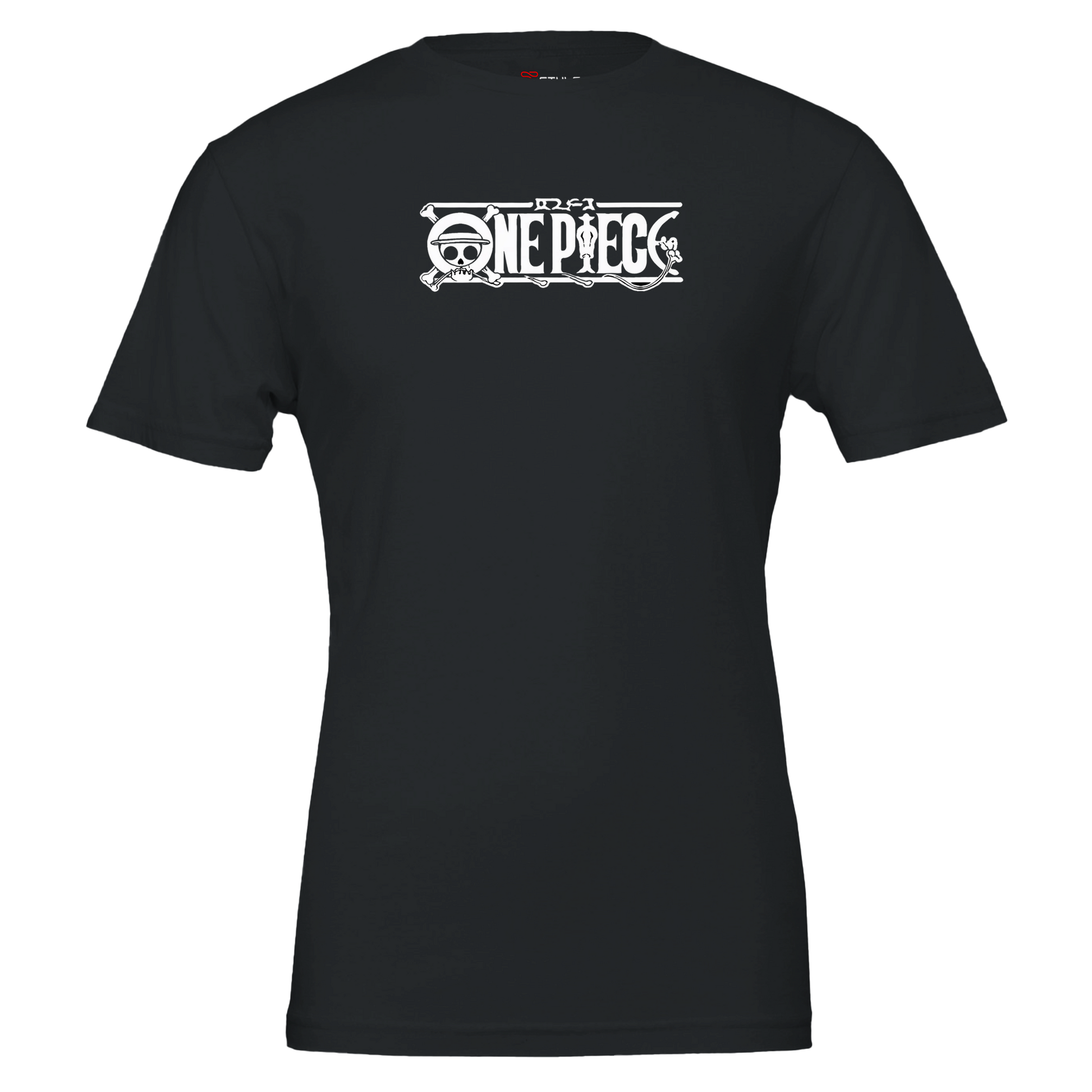 df8bc317-ecb4-438a-8311-b496f3db1806