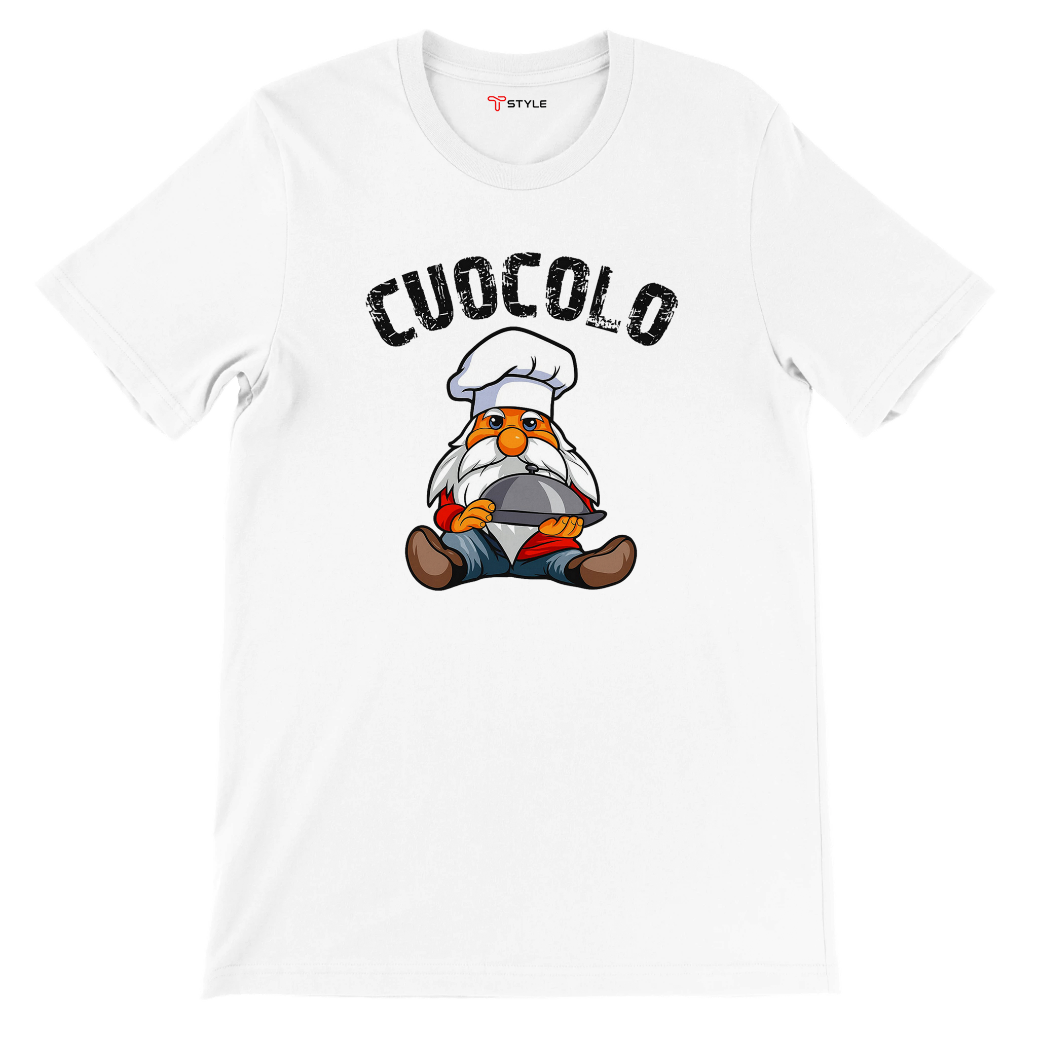 dff545cd-2378-48c0-9cca-71bfa5c4bcf0