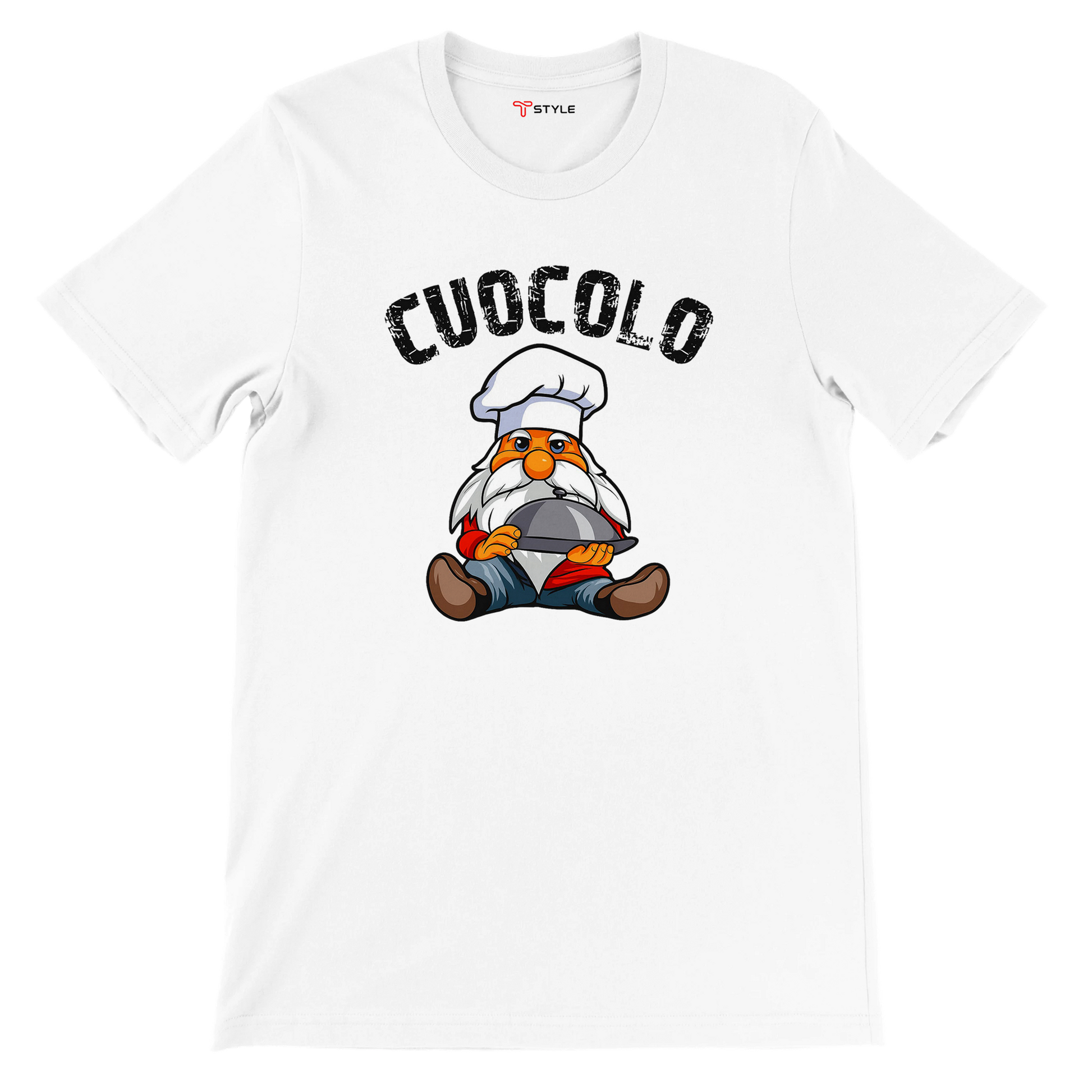 dff545cd-2378-48c0-9cca-71bfa5c4bcf0