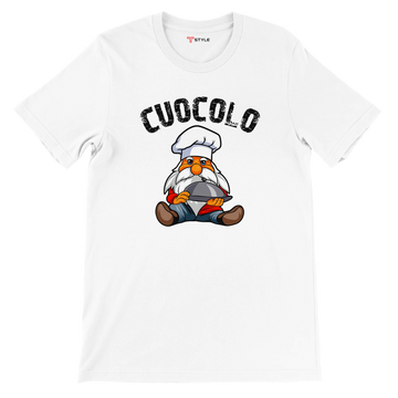 dff545cd-2378-48c0-9cca-71bfa5c4bcf0