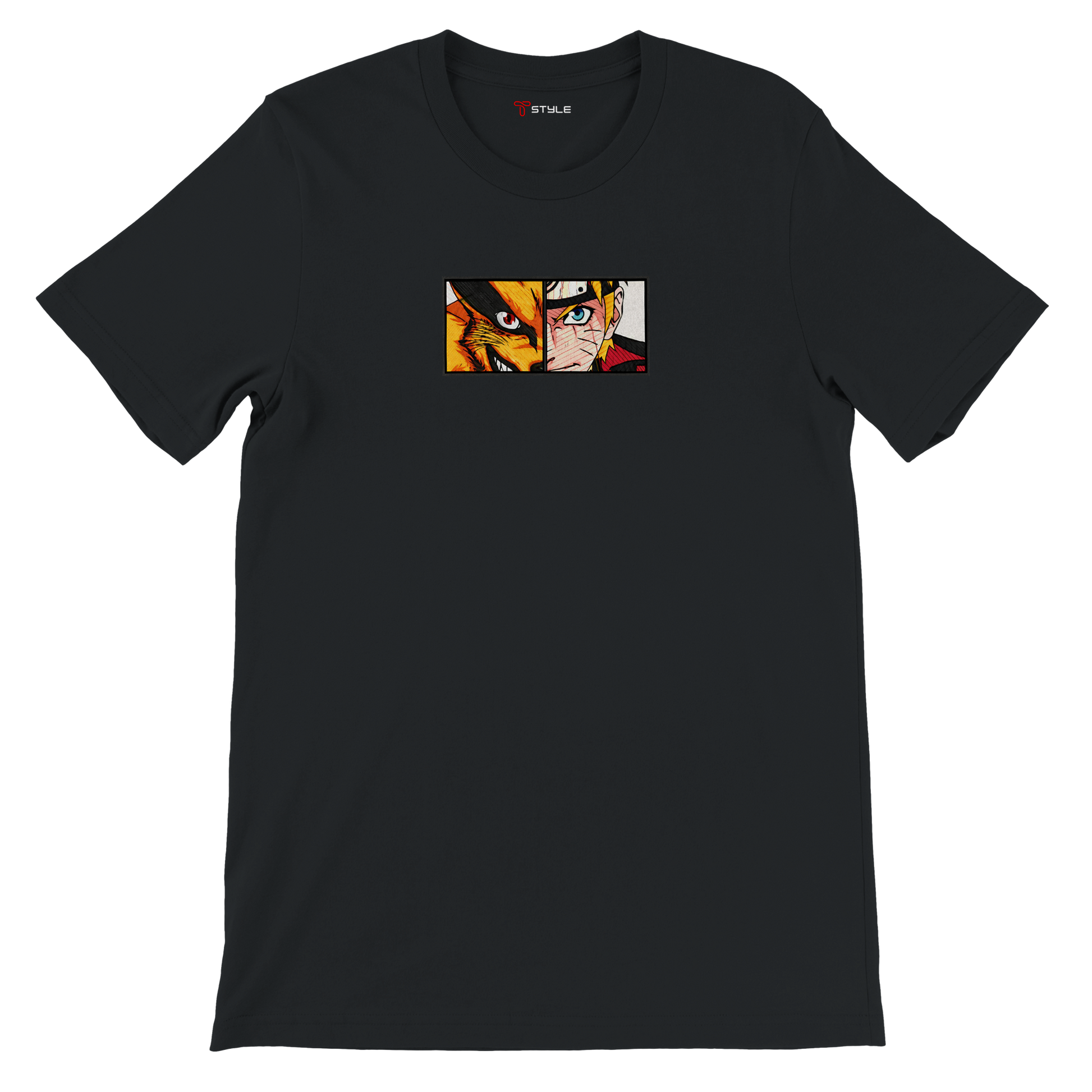 e2147ec9-e69c-48a0-83ca-2c9526c6d695