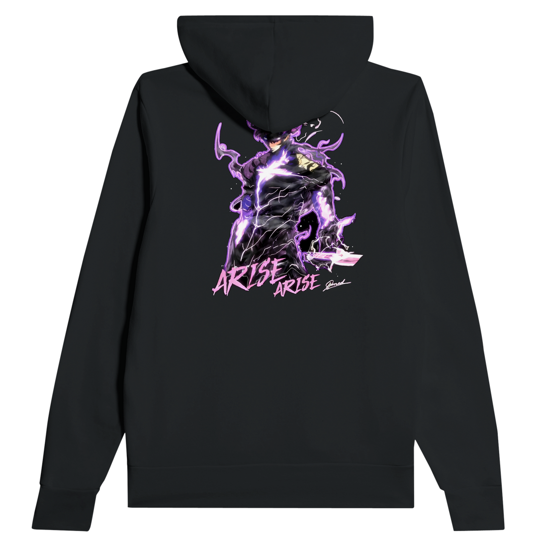 45a26078-5a9c-45e2-b6c5-eb856b0e5c4a