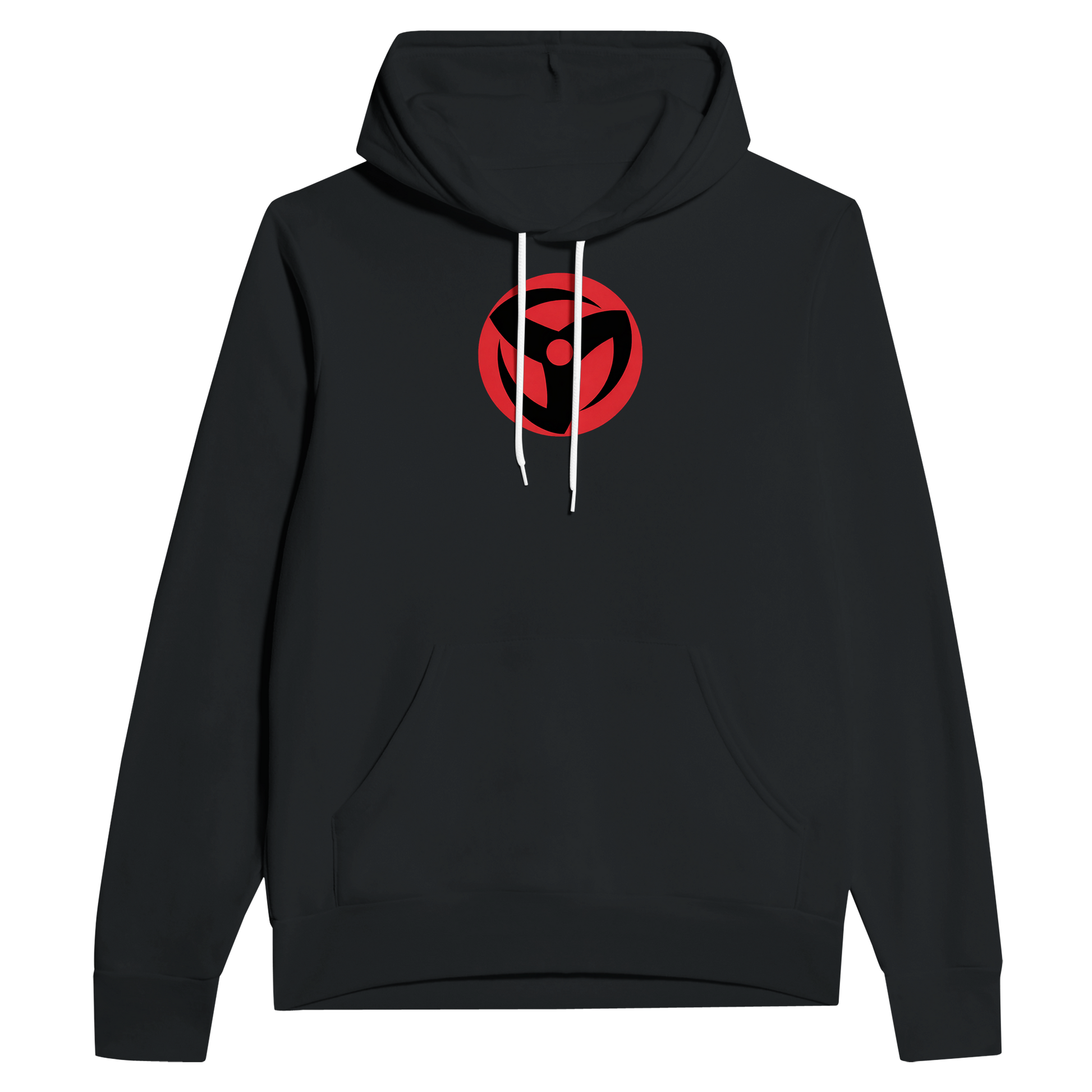 e2c501e8-5971-4b49-bef1-b7a33684d9c3