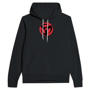 e2c501e8-5971-4b49-bef1-b7a33684d9c3