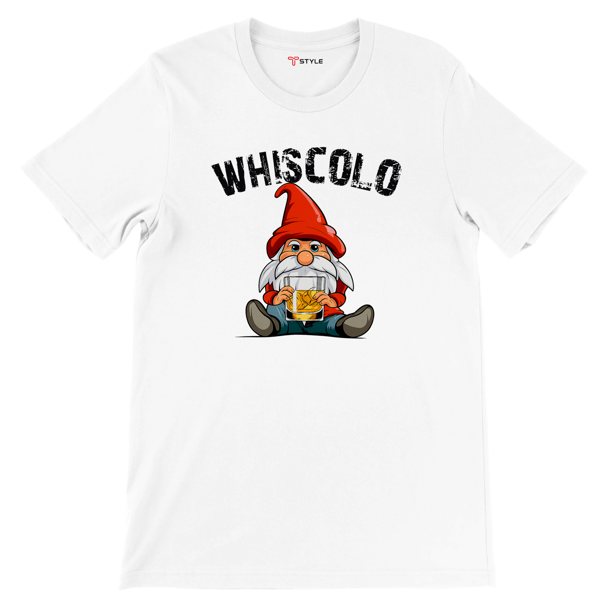 e2f33374-4a68-419c-acb9-7795b8c15b6d