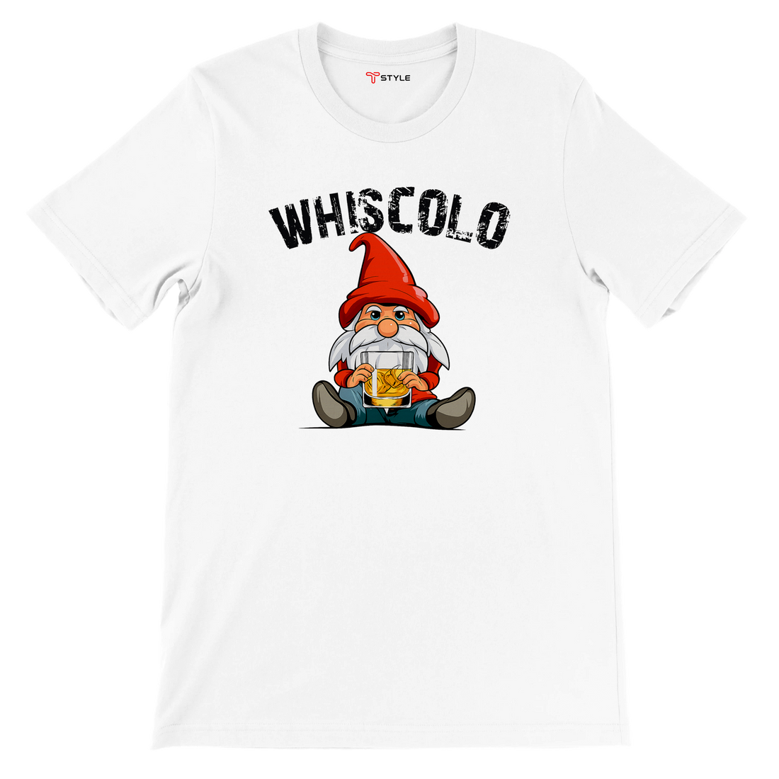 e2f33374-4a68-419c-acb9-7795b8c15b6d