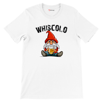 e2f33374-4a68-419c-acb9-7795b8c15b6d