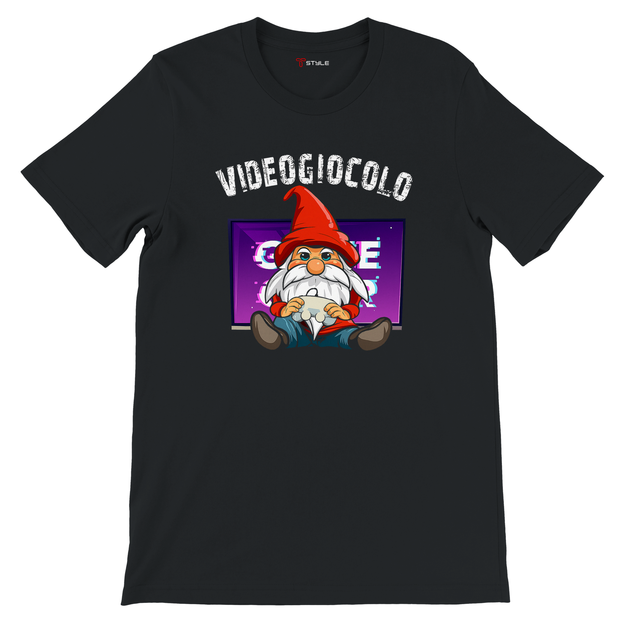 e4f124dd-0b53-4f22-a9b2-3e29d3143693