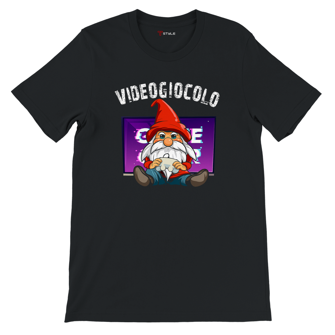 e4f124dd-0b53-4f22-a9b2-3e29d3143693