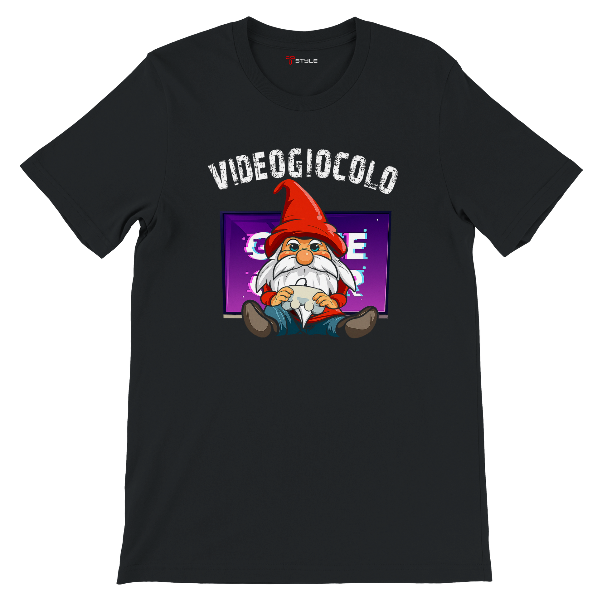 e4f124dd-0b53-4f22-a9b2-3e29d3143693