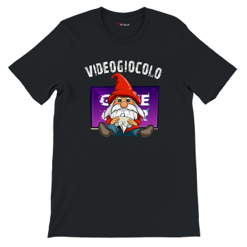 e4f124dd-0b53-4f22-a9b2-3e29d3143693