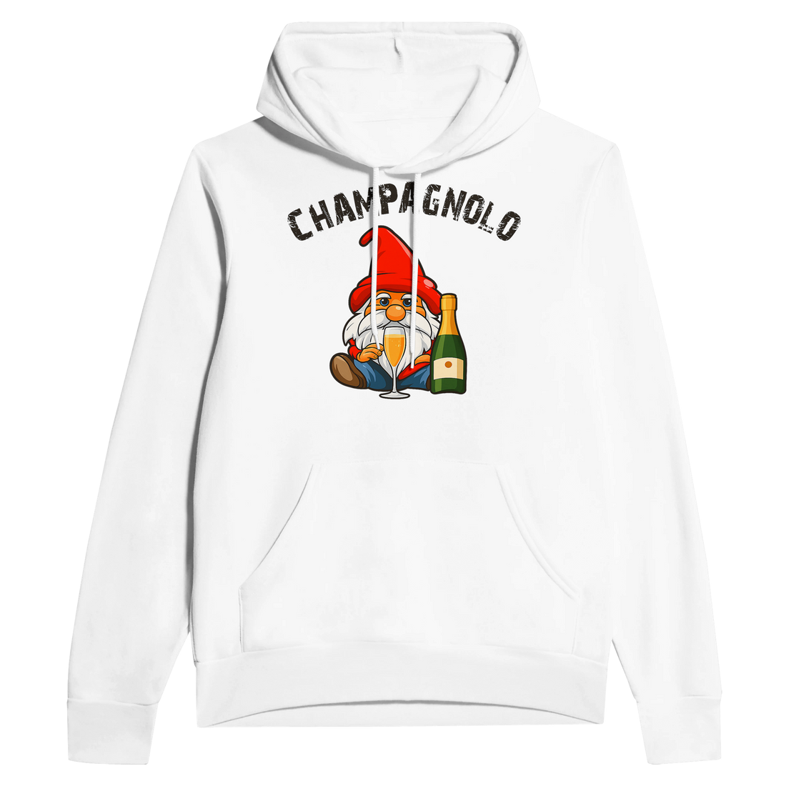 e63e8a49-bc02-42ad-8913-f597d2d446ca