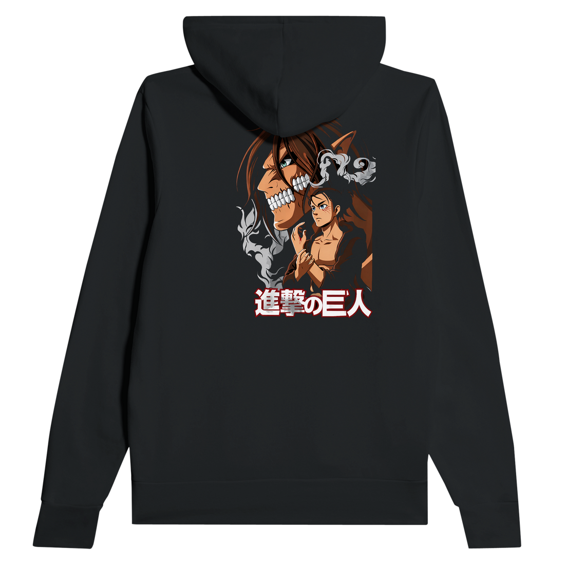 e93268cc-f559-4384-bcae-30f77e02554b