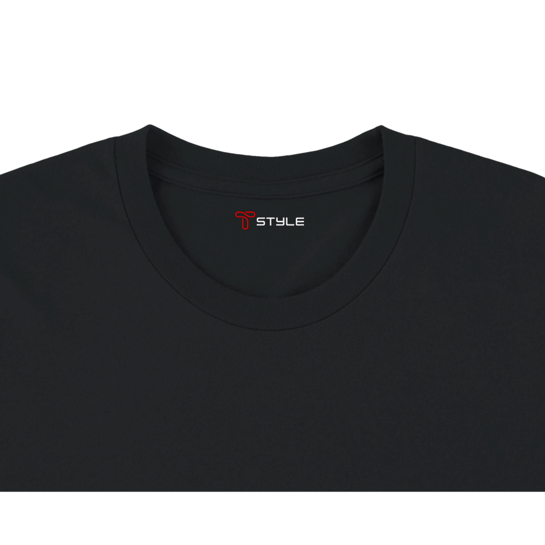 85d02e50-353d-46b3-b6fe-d684e840c2fa