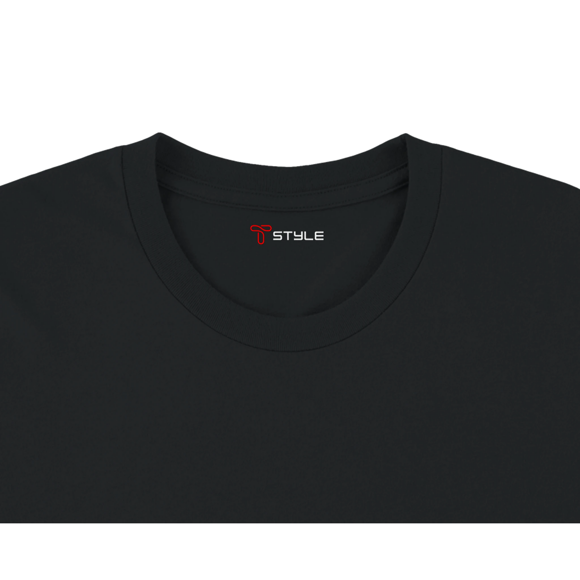 eb4150af-03c1-4561-952f-fad91797a86c