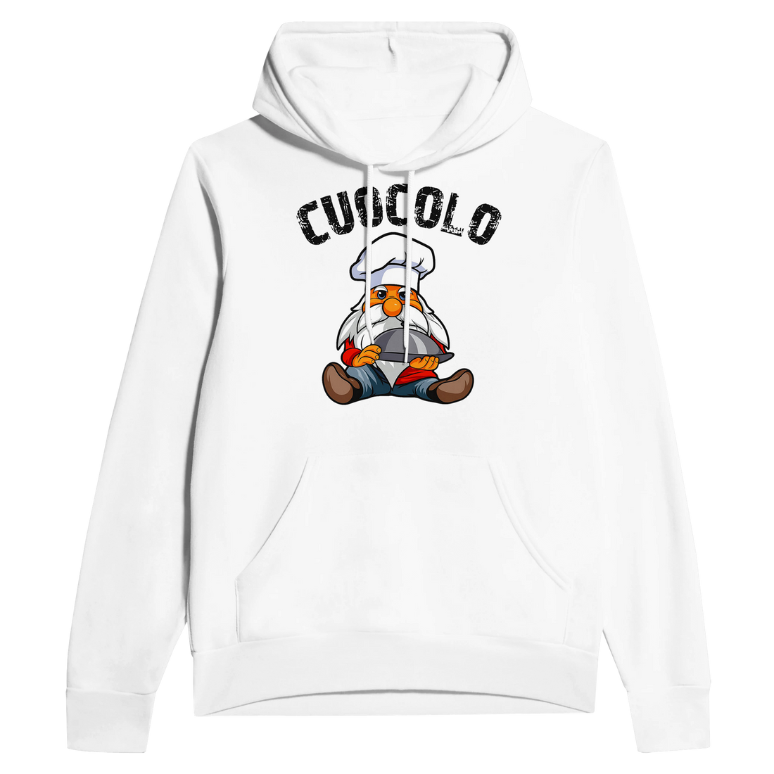 f4cd0969-50f6-4668-b9e2-eb0cb9edb65b