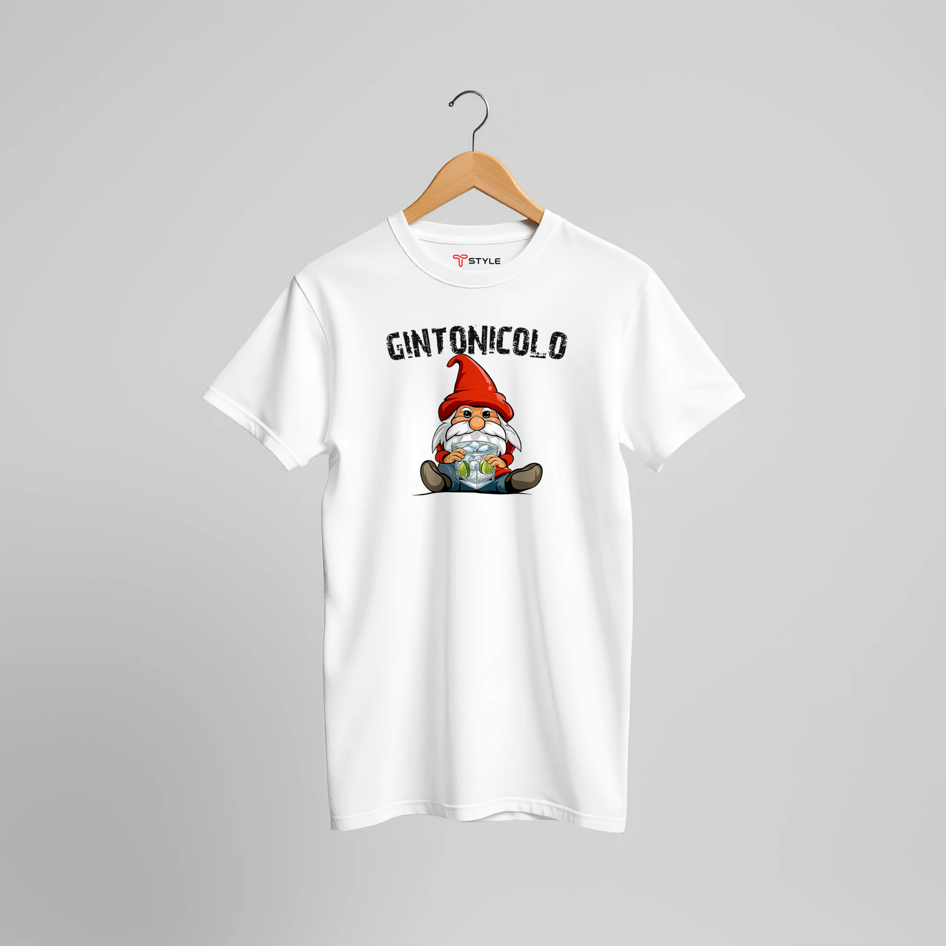 fa868284-1486-4e49-9422-141b167d0ead