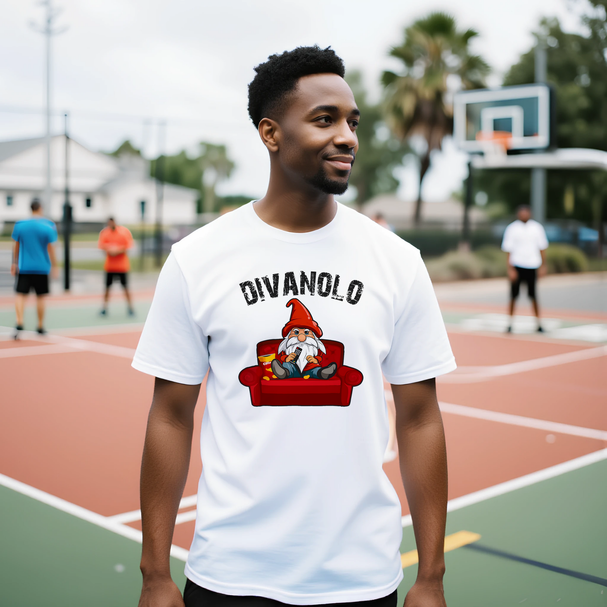 faa8fb06-83f8-4aed-b0f7-51431e4ab81b