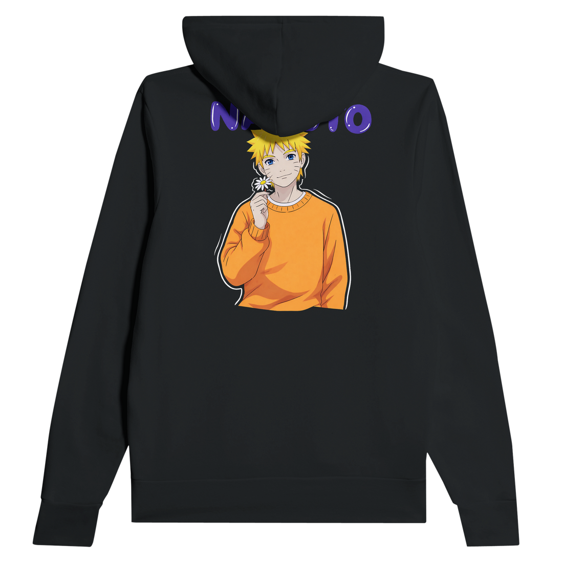 fb607834-d8d3-4c33-b893-25df2e1a6d6d