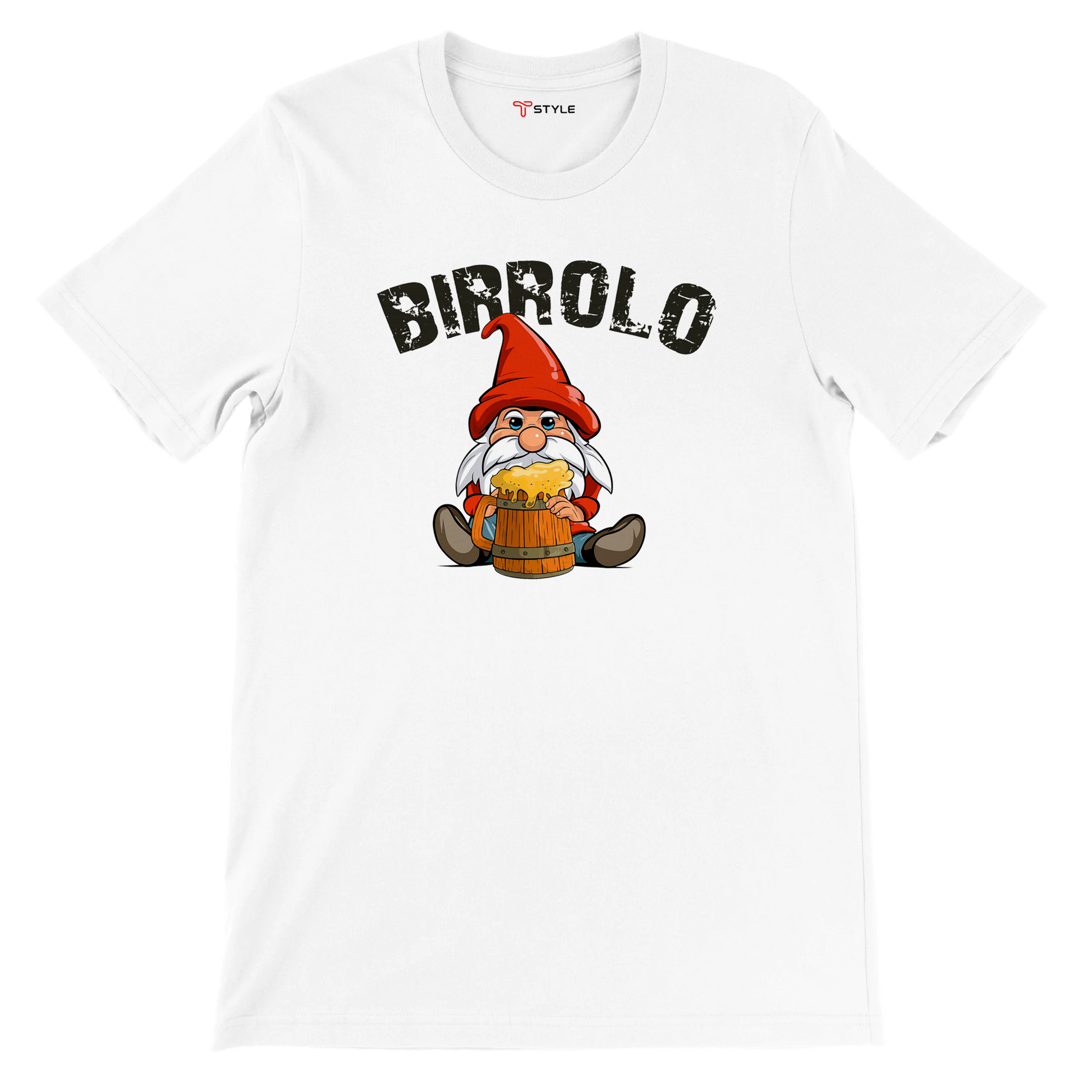 fdd9b525-f4a5-4efb-a5bd-64ba78216cbe