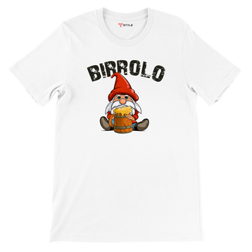 fdd9b525-f4a5-4efb-a5bd-64ba78216cbe